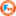 fontaner99.com