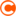 creatree.se