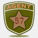 leftnav.agent57.net