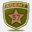 leftnav.agent57.net