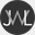 jwl-mode.nl