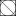 leojosephy.com