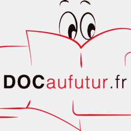 docaufutur.fr