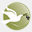 arvanitakis.at