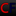 carfeature.de