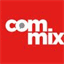 commix.ca