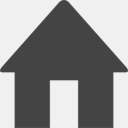 bugs-bunnys.de