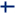 nettiradiot.org