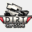dirtclassic.com