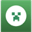 forum.cavexp.com