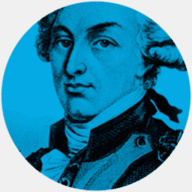 capecodflag.com