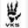 vks-systems.de