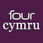 four.cymru