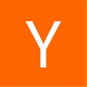 old.ycombinator.com