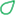 email-sending-relay.com