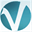 valmed.ro