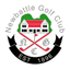 newbattlegolfclub.com