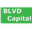blvdcapital.com
