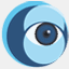 focus-eye-clinic.com