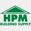 hpmhawaii.com