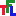 groupebena.org
