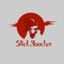 slickrooster.com