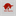 slickrooster.com