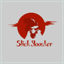 slickrooster.com