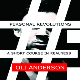 personalrevolutionstoolkit.com