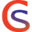 comfy-software.com