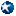 fc-log.com