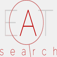 eatsearch.com