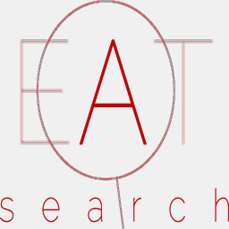 eatsearch.com