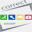 correct-groep.nl
