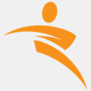 levitatetech.com