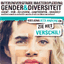 mastergenderendiversiteit.be