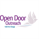 opendoorpei.ca