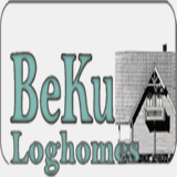 beku-loghomes.nl