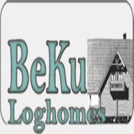 beku-loghomes.nl