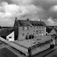 ecole-stamand.over-blog.com