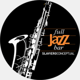 fulljazzbar.com.br