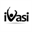 ivasi.org