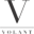 volantcme.com