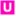 uggstopaustralia.com.au