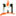 monseymonuments.com