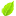 satuhassi.net