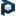 managers-driving-licence.com