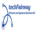 techfairway.com