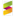 smart-platform.com