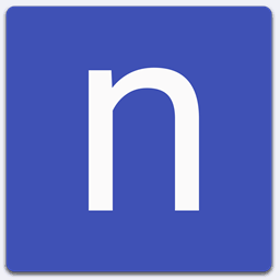 neutrondetectors.com